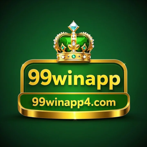 99 win app