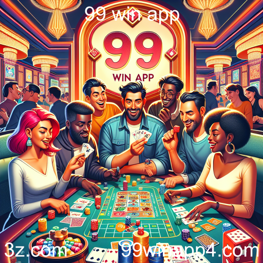A Magia dos Jogos de Mesa: Entretenimento e Aprendizado